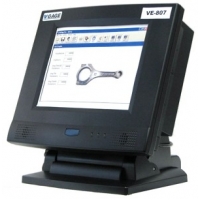 VE-807