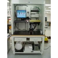 VE-815