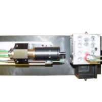 VE-525