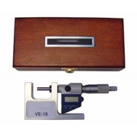 VE-18