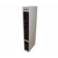 VE-101/111