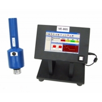 VE-805