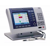 VE-810