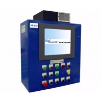 VE-830