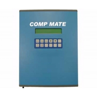 Comp Mate