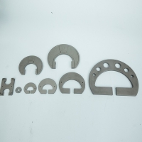 量具